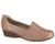 Sapato Modare 7014.229 Feminino Nude