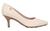 Sapato Modare Scarpin Adulto Feminino - 7013.566 Creme