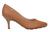 Sapato Modare Scarpin Adulto Feminino - 7013.566 Camel