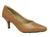 Sapato Modare Scarpin Adulto Feminino - 7013600 Nude