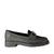 Sapato Oxford Couro Preto Bottero Preto