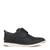 Sapato Oxford Pedshoes Bz-510 Preto