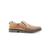 Sapato Pegada Masculino 175103 Pinhao