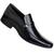 Sapato Rafarillo 34059 Masculino Preto