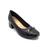 Sapato Salto Médio Feminino Piccadilly 748010 Preto