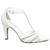 Sapato Scarpin Para Noiva Branco TORRICELLA - 67063A Branco