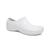 Sapato segurança noah 1808-900 boa onda - branco Branco