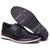 Sapato Social Casual Masculino Derby Estilo Shoes Preto