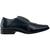 Sapato Social Masculino Bertelli Classico Confort Luxo Leve Preto