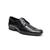 Sapato Social Masculino Clássico Preto Andar Shoes Preto