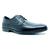 Sapato Social Masculino Democrata Smart 128106 Preto