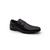 Sapato Social Masculino Ferracini 4462-281 Preto