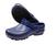 Sapato Soft Works Antiderrapante Bb60 Azul