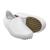 Sticky tenis feminino ca 44.589 BRANCO