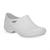 Sapato Unissex Uniforme Segurança Antiderrapante Flygrip 9001 Branco