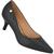 Sapato Vizzano 1122.828 Feminino Preto