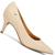 Sapato Vizzano 1185.702 Feminino Creme