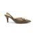 Sapato Vizzano Feminino 11851114 Pelica, Oliva