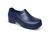Sapato Works Antiderrapante Azul-Marinho BB65 Soft Works 33 ao 48 EPI - Envio Rápido e Seguro Azul-Marinho