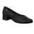 Scarpin Feminino Piccadilly 141107 Preto