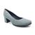 Scarpin Feminino Piccadilly 654007 Aspargo