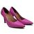 Scarpin vizzano colors salto 9 Pink