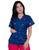 Scrubs Blusa Feminino Desenho Barbie e Frozen - Lelejalecos Barbie