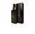 Sebastian Dark Oil 95ml Preto