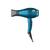 Secador De Cabelo Parlux Digitalyon 2400 W 220V Azul 933 768 azul