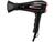 Secador de Cabelo Philco Tourmaline Íon Preto 2100W 2 Velocidades PSA3250 Preto