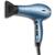 Secador de cabelo profissional 2000W  Titanium Pro - SCP-02 - Mondial Azul