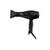 Secador de Cabelo Taiff Black Ion 2000W Black Preto