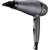 Secador Profissional Cadence Carbon Hair Pro SEC810 Preto