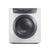 Secadora de roupas de parede e piso Electrolux 11Kg Branca Premium Care com Timer Control (SVB11) Branco