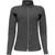 Segunda Pele Feminina Extreme Jacket Go Ahead Frio Extremo Preto