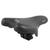 Selim Infantil Selle Royal Spyder RVS Preto Preto