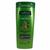 Shampoo Cachos 250Ml  Capicilin Verde