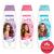 Shampoo Darling 300ml: Cabelos Limpos e Saudáveis 2x1