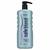 Shampoo Matizador Safe Blond 1 Litro Azul