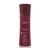 Shampoo Reparador Color Reflect Amend 250Ml Vermelho