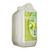Shampoo Yama Profissional Anti Residuo 4,6L Não se aplica