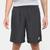 Short Adidas Malha Plana Aeroready Masculino Preto