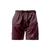 Short Bermuda Tactel Art Zero 22 Vinho