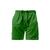 Short Bermuda Tactel Art Zero Horror Verde bandeira