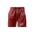 Short Bermuda Tactel Art Zero Rose II Vermelho