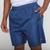 Short Gonew Fast 5" Masculino Marinho