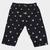 Short Infantil Disney Minnie Glow Feminino Preto