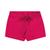 Short Infantil Moletom 50038 - Elian Azul marinho