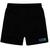 Short Masculino Tactel Bermuda Futebol Treino Praia Brasil Preto brasil azul