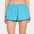 Short Olympikus Essential Feminino Azul, Marinho